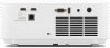 Projektor Laserowy ViewSonic LSD401HD